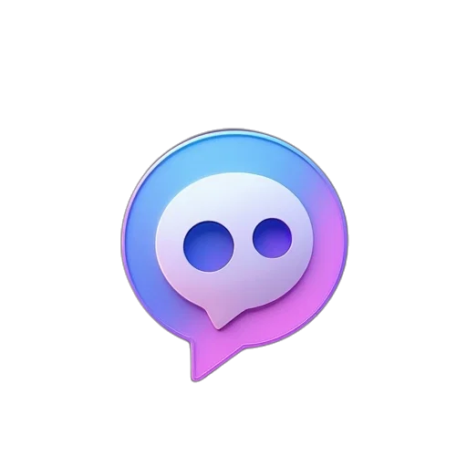 face, robot, staff, mask transparent PNG cut-out