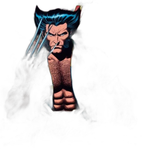staff, weapon, sword, mask transparent PNG cut-out