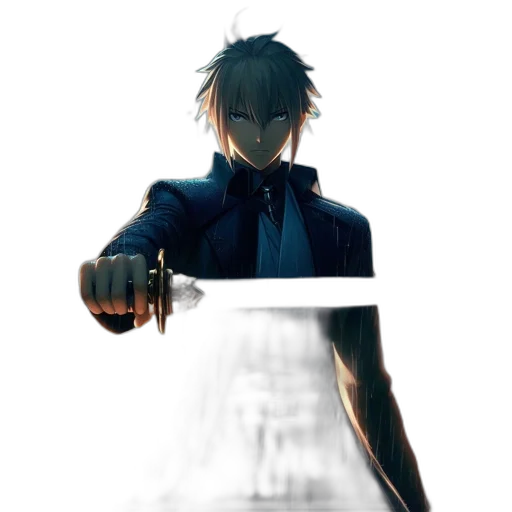 staff, weapon, robot, bottle transparent PNG cut-out