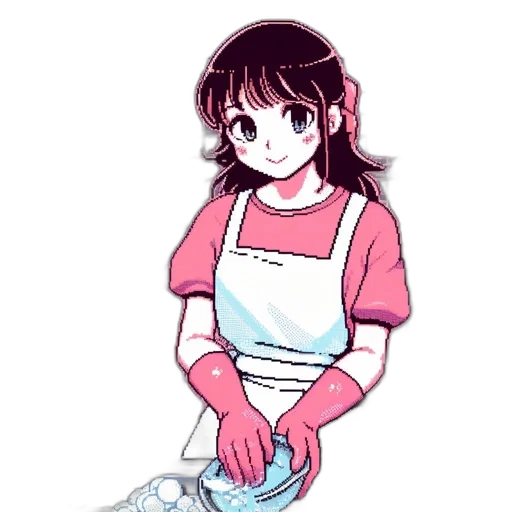 staff, weapon, shoes, food transparent PNG cut-out