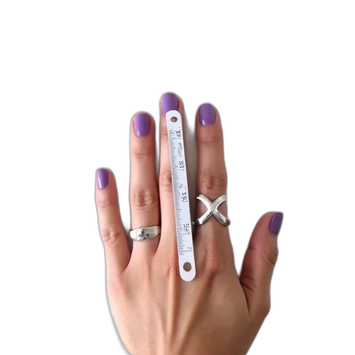 jewelry, staff, weapon, sword transparent PNG cut-out