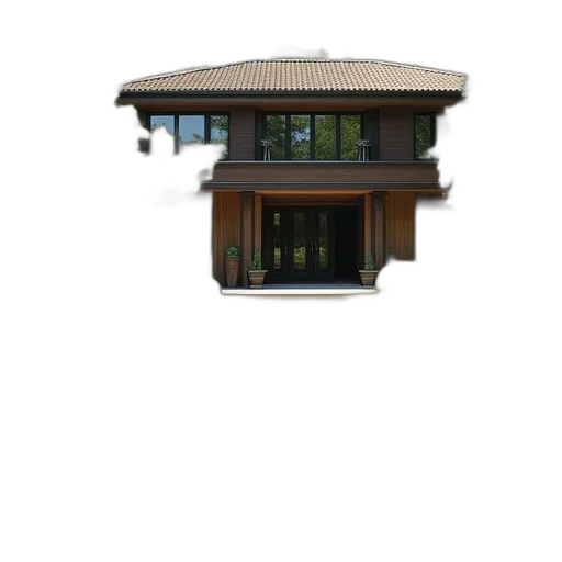 building, furniture, crown, face transparent PNG cut-out