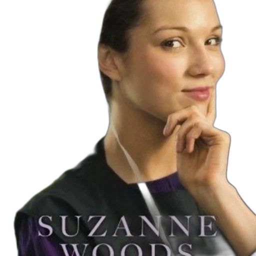 staff, jewelry, photorealistic, forest transparent PNG cut-out