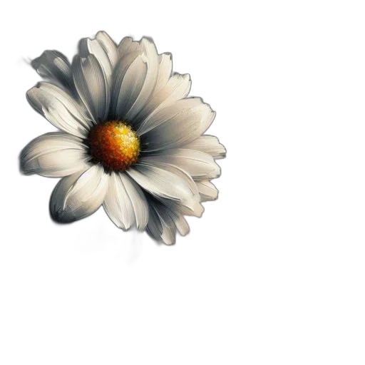 flower, jewelry, crown, staff transparent PNG cut-out