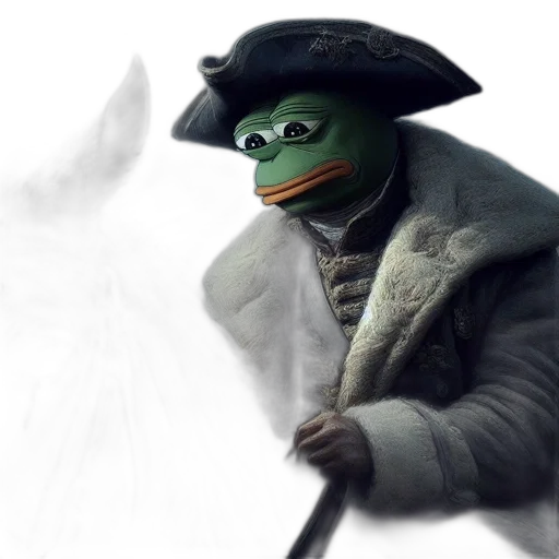 mask, staff, weapon, hat transparent PNG cut-out
