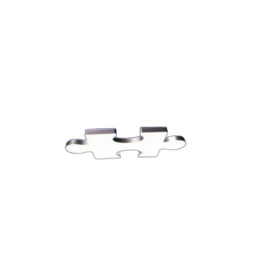 jewelry, crown, furniture, car transparent PNG cut-out