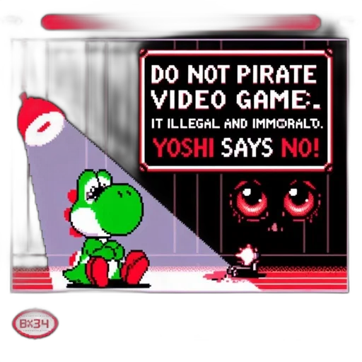 pixel art, concept art, cartoon, 3d render transparent PNG cut-out