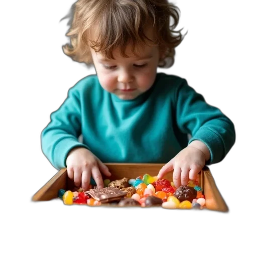 food, jewelry, photorealistic, young transparent PNG cut-out