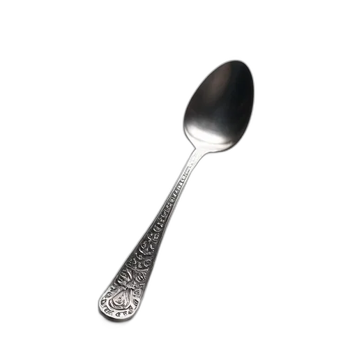 food, weapon, staff, jewelry transparent PNG cut-out