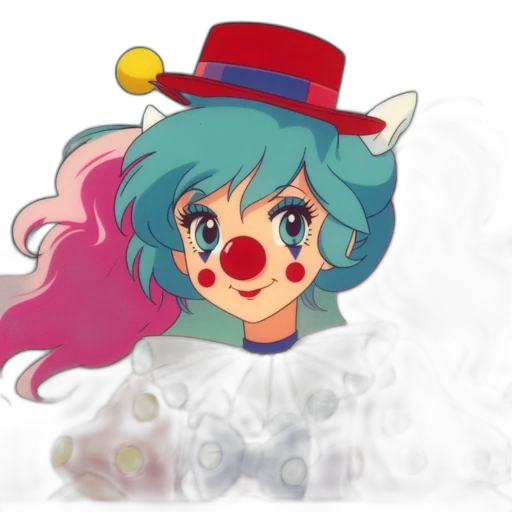 mask, face, hat, crown transparent PNG cut-out