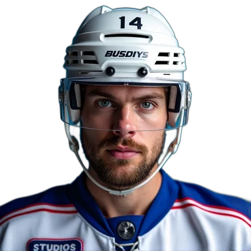 face, staff, close-up, hockey transparent PNG cut-out