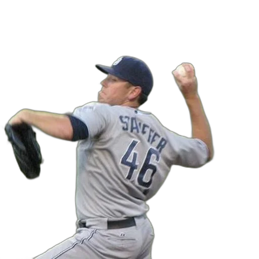 staff, concept art, baseball, player transparent PNG cut-out
