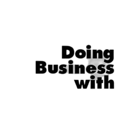image, features, logo, text transparent PNG cut-out