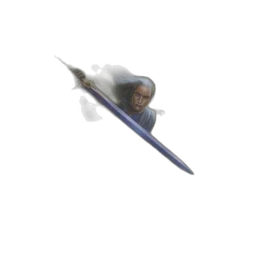 staff, weapon, sword, umbrella transparent PNG cut-out