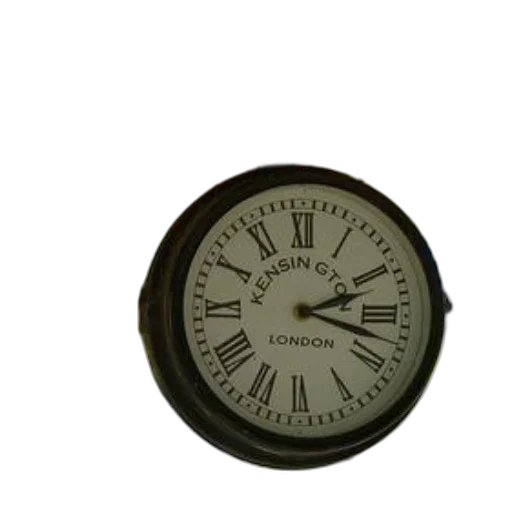 staff, jewelry, weapon, 3d render transparent PNG cut-out