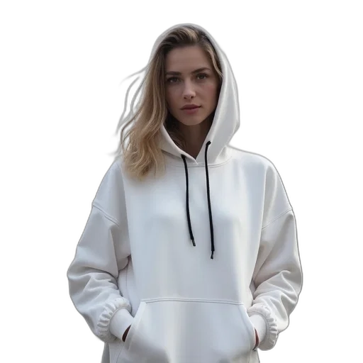 jacket, face, dress, staff transparent PNG cut-out