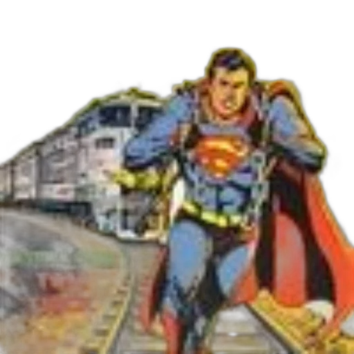 comic book art, concept art, cartoon, photorealistic transparent PNG cut-out