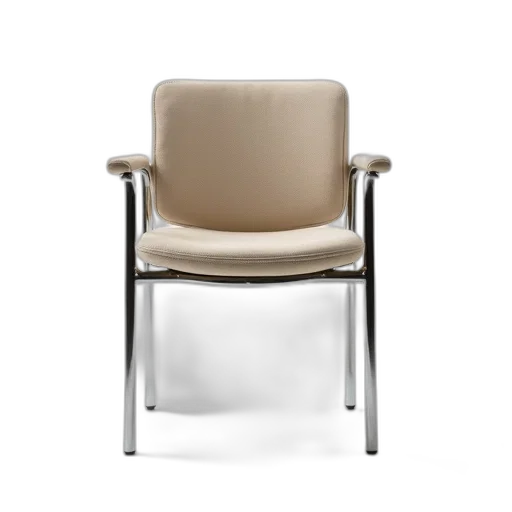 furniture, staff, crown, 3d render transparent PNG cut-out