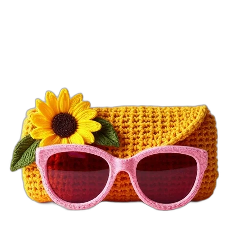 hat, shoes, food, mask transparent PNG cut-out
