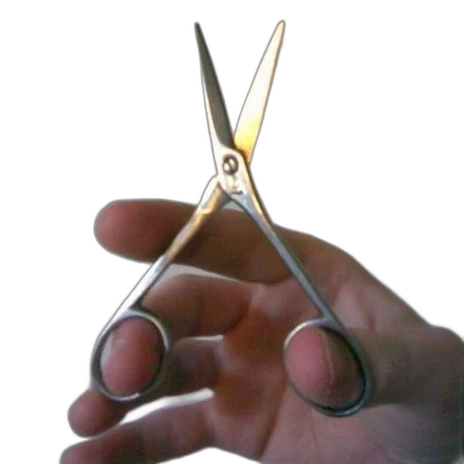 staff, weapon, jewelry, hair transparent PNG cut-out