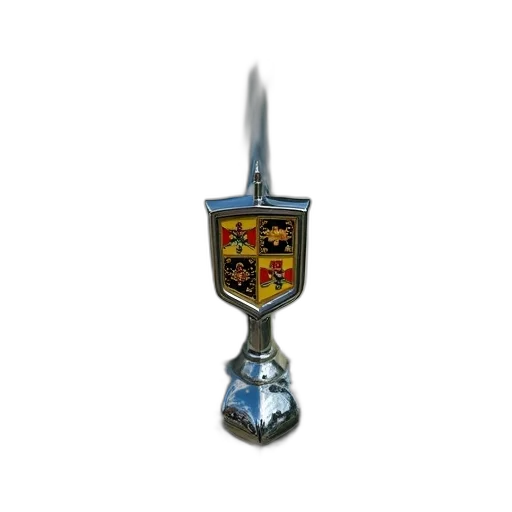 sword, staff, crown, jewelry transparent PNG cut-out