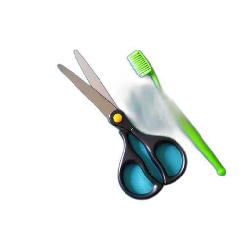 staff, weapon, jewelry, umbrella transparent PNG cut-out