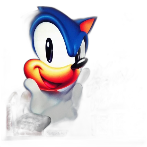 mask, animal, face, creature transparent PNG cut-out