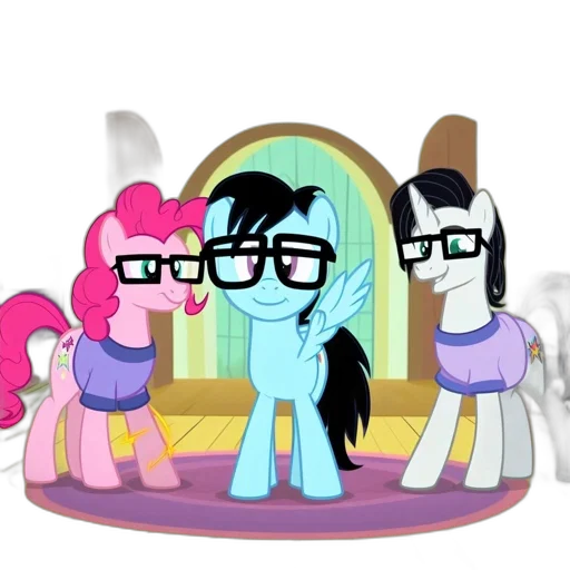staff, cartoon, concept art, pastel transparent PNG cut-out