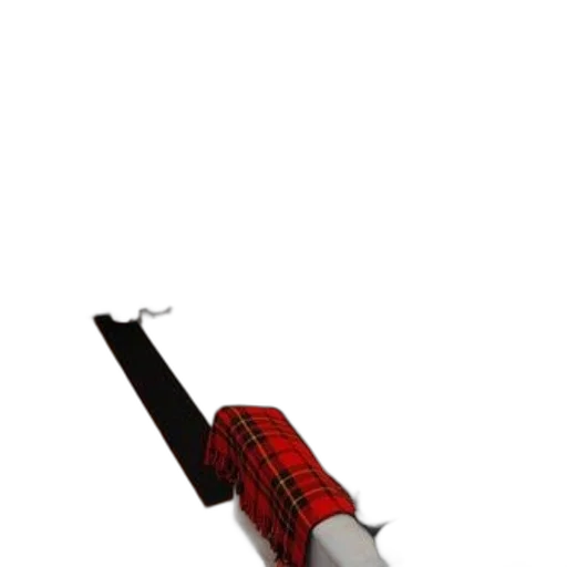 umbrella, weapon, sword, staff transparent PNG cut-out