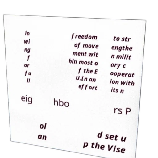 robot, image, contains, text transparent PNG cut-out