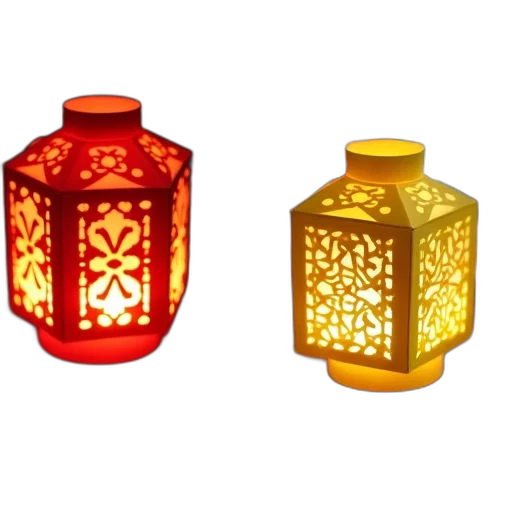 3d render, photorealistic, pixel art, golden transparent PNG cut-out