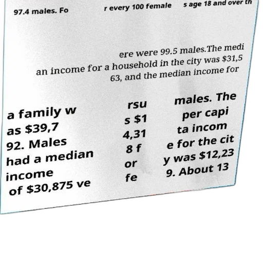 statistical, infographic, showing, median transparent PNG cut-out