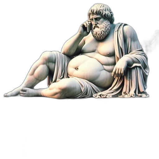 food, creature, animal, furniture transparent PNG cut-out