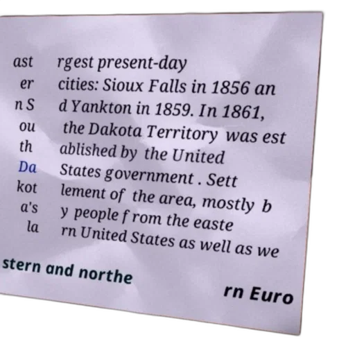 image, contains, text, discussing transparent PNG cut-out