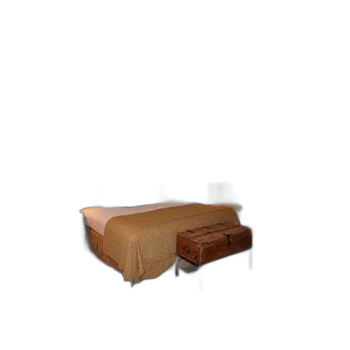 furniture, shoes, food, staff transparent PNG cut-out