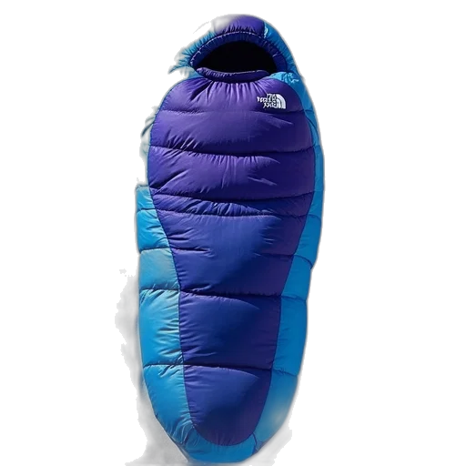 jacket, shoes, bottle, dress transparent PNG cut-out