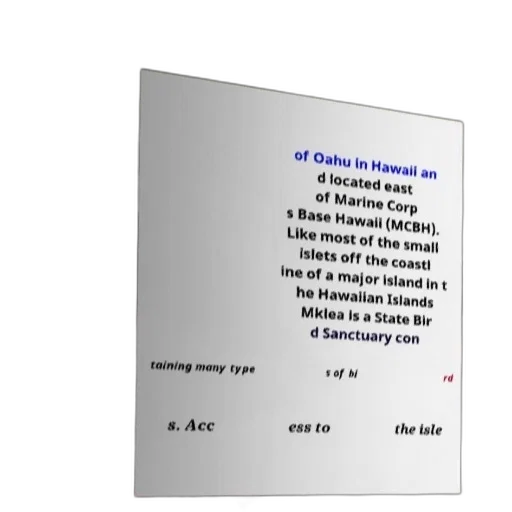outer space, sign, indicating, location transparent PNG cut-out