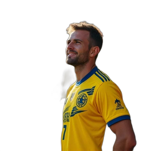 staff, sweden, supporters, pose transparent PNG cut-out