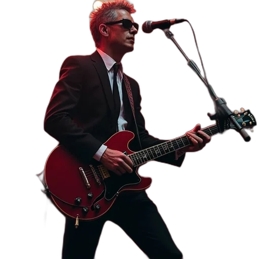 jacket, jam, greatest, hits transparent PNG cut-out
