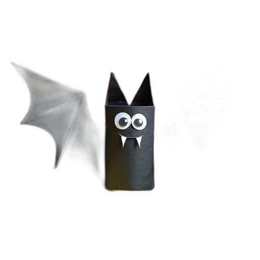 mask, animal, creature, face transparent PNG cut-out