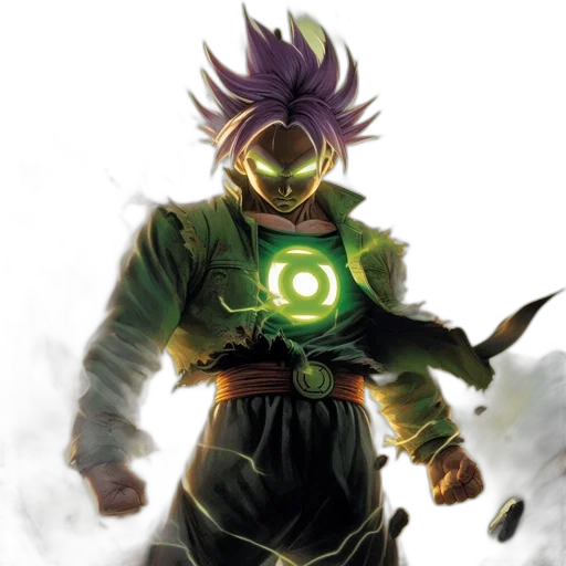 mask, staff, concept art, comic book art transparent PNG cut-out