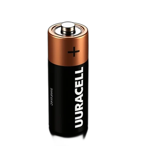 weapon, bottle, jewelry, jacket transparent PNG cut-out