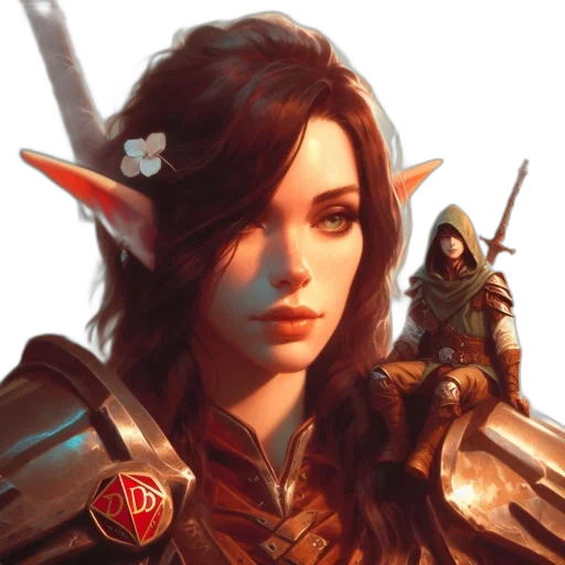 sword, staff, fantasy art, concept art transparent PNG cut-out
