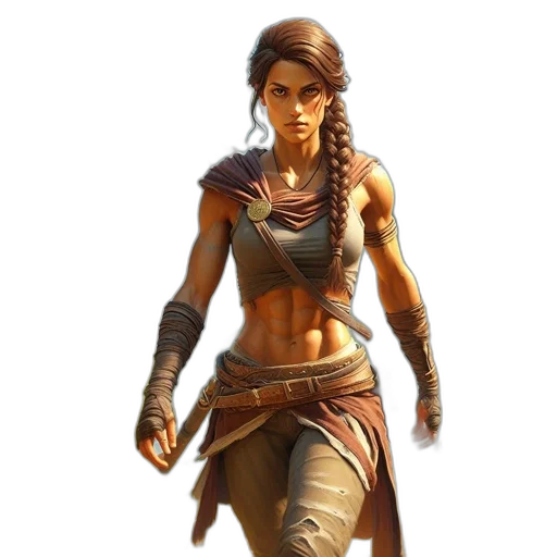 staff, jewelry, concept art, fantasy art transparent PNG cut-out