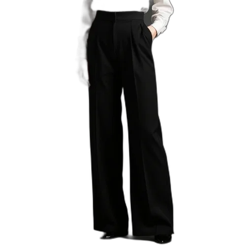 monochrome, dark, row, black transparent PNG cut-out