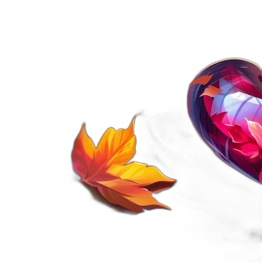 jewelry, crown, flower, bottle transparent PNG cut-out