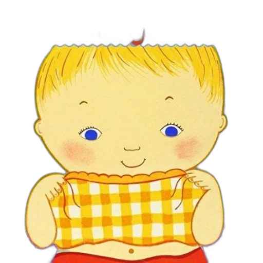 face, dress, food, animal transparent PNG cut-out