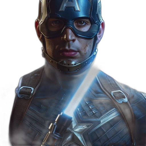 mask, face, staff, weapon transparent PNG cut-out