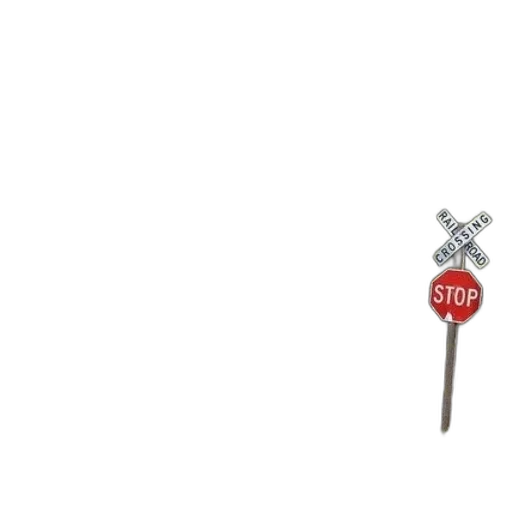 sword, jewelry, staff, weapon transparent PNG cut-out