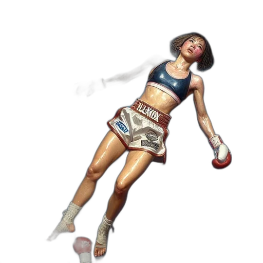 shoes, dress, concept art, pixel art transparent PNG cut-out